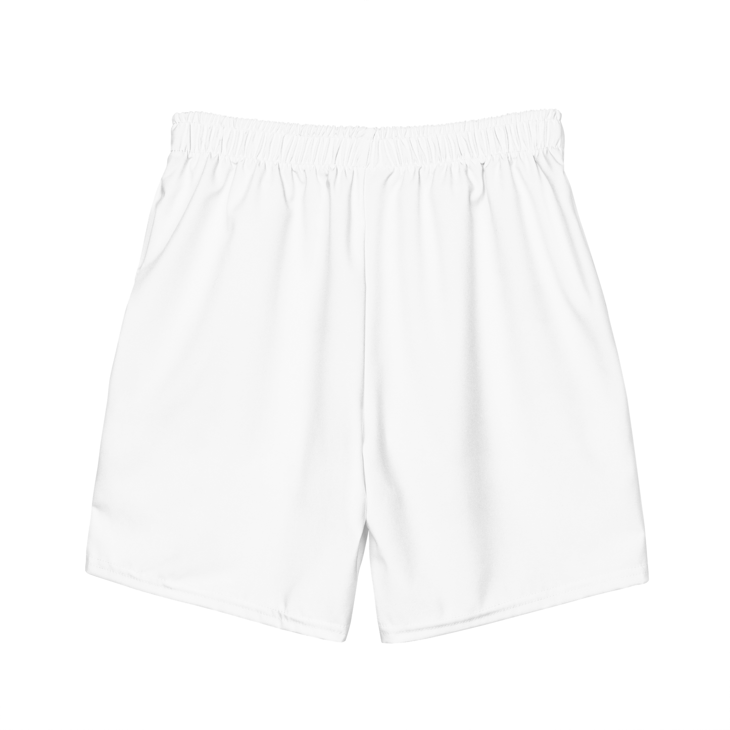 Sumher In Boston Men's Swim Trunks