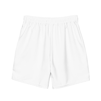 Sumher In Boston Men's Swim Trunks