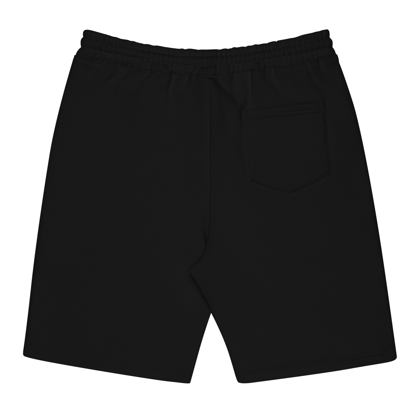 Core Logo Shorts