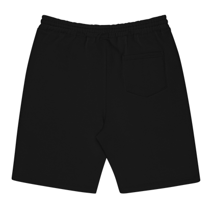 Core Logo Shorts