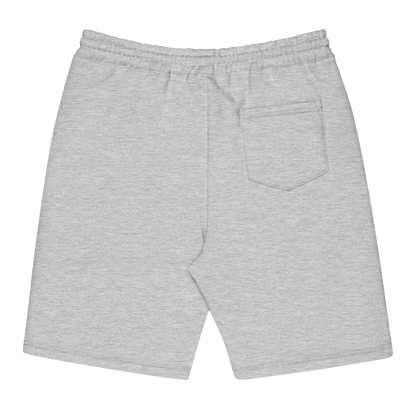 Core Logo Shorts