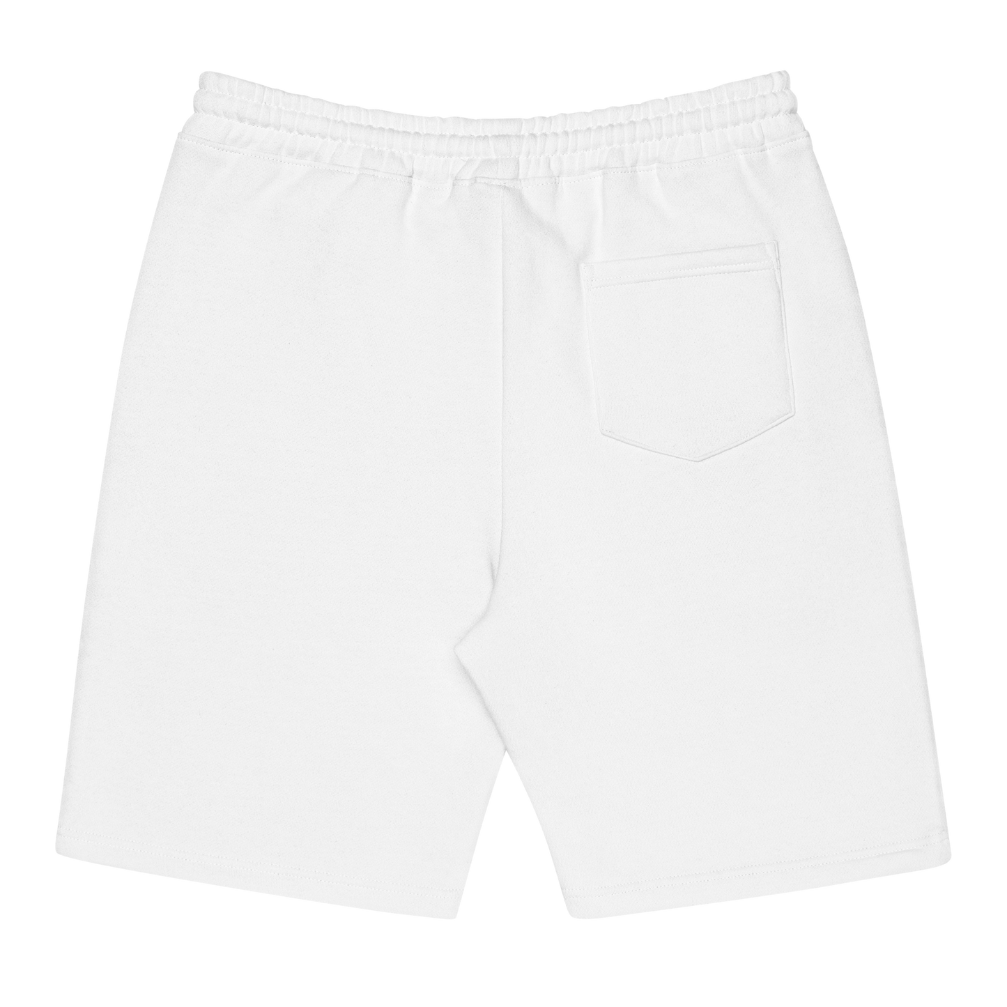 Core Logo Shorts