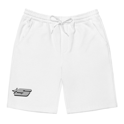 Core Logo Shorts