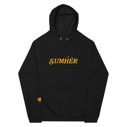 Give Me My Flowers Sumher Hoodie