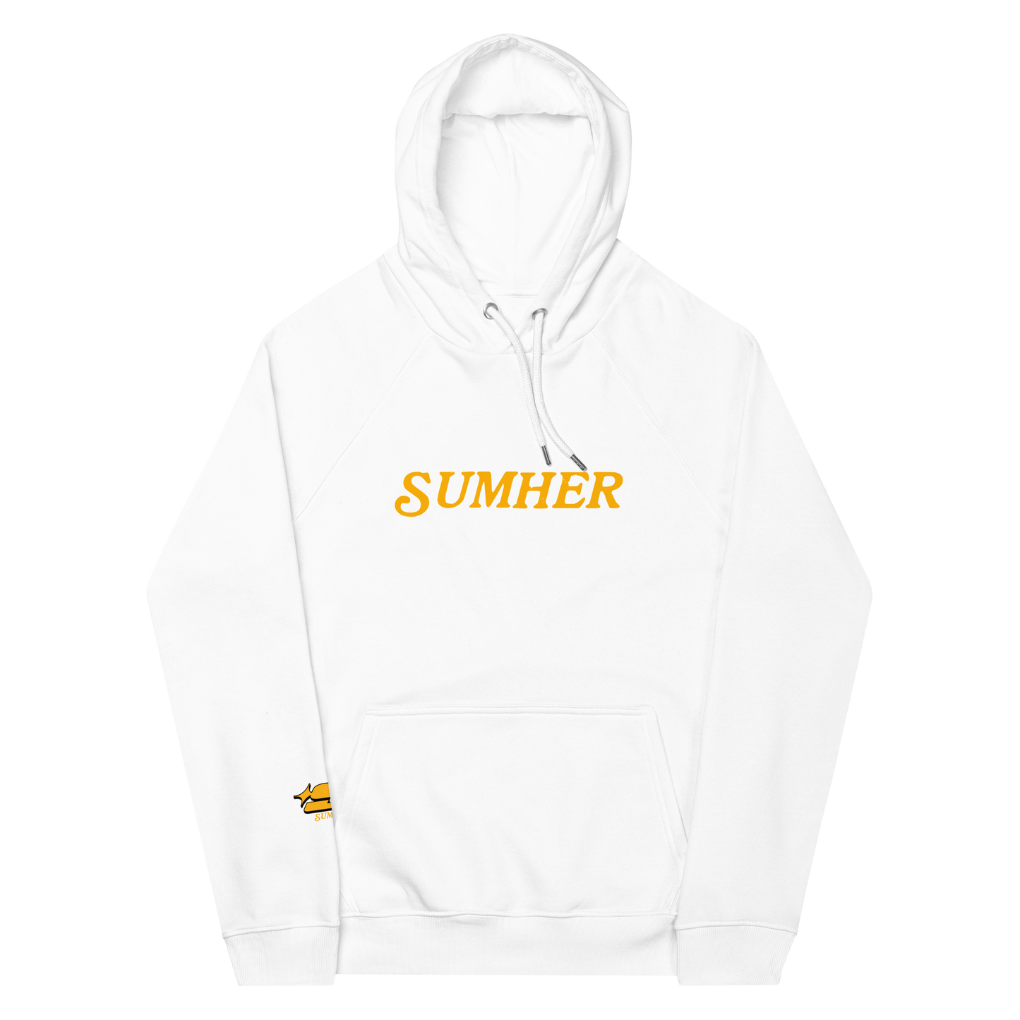 Give Me My Flowers Sumher Hoodie